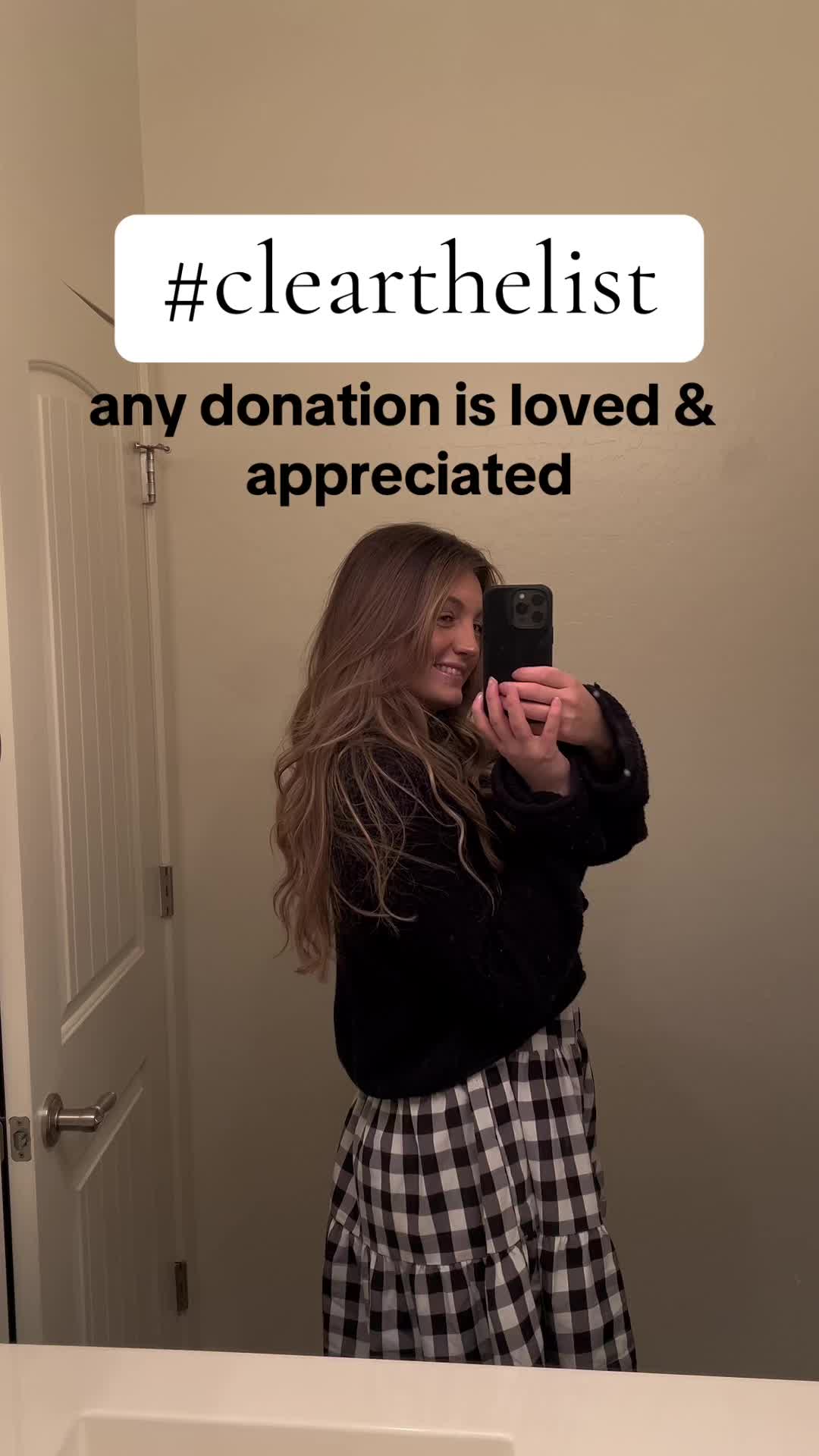 @macshannon_12