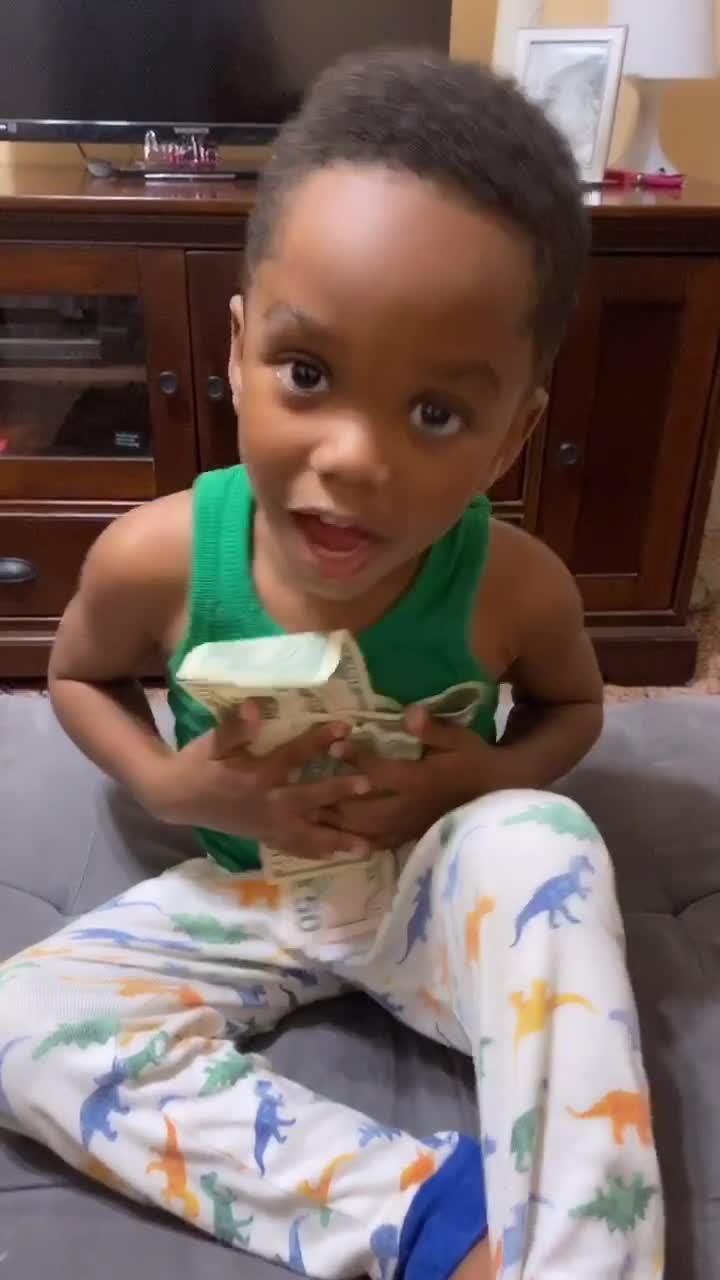 @Ladiemillz
