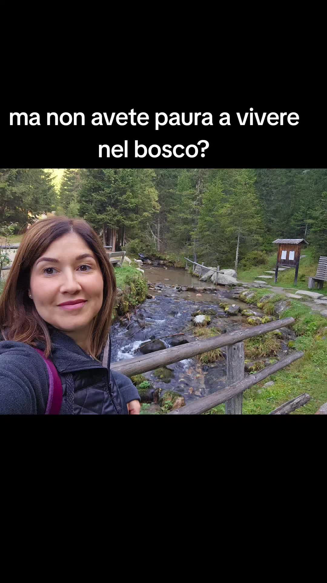@Ilaria Sensibile