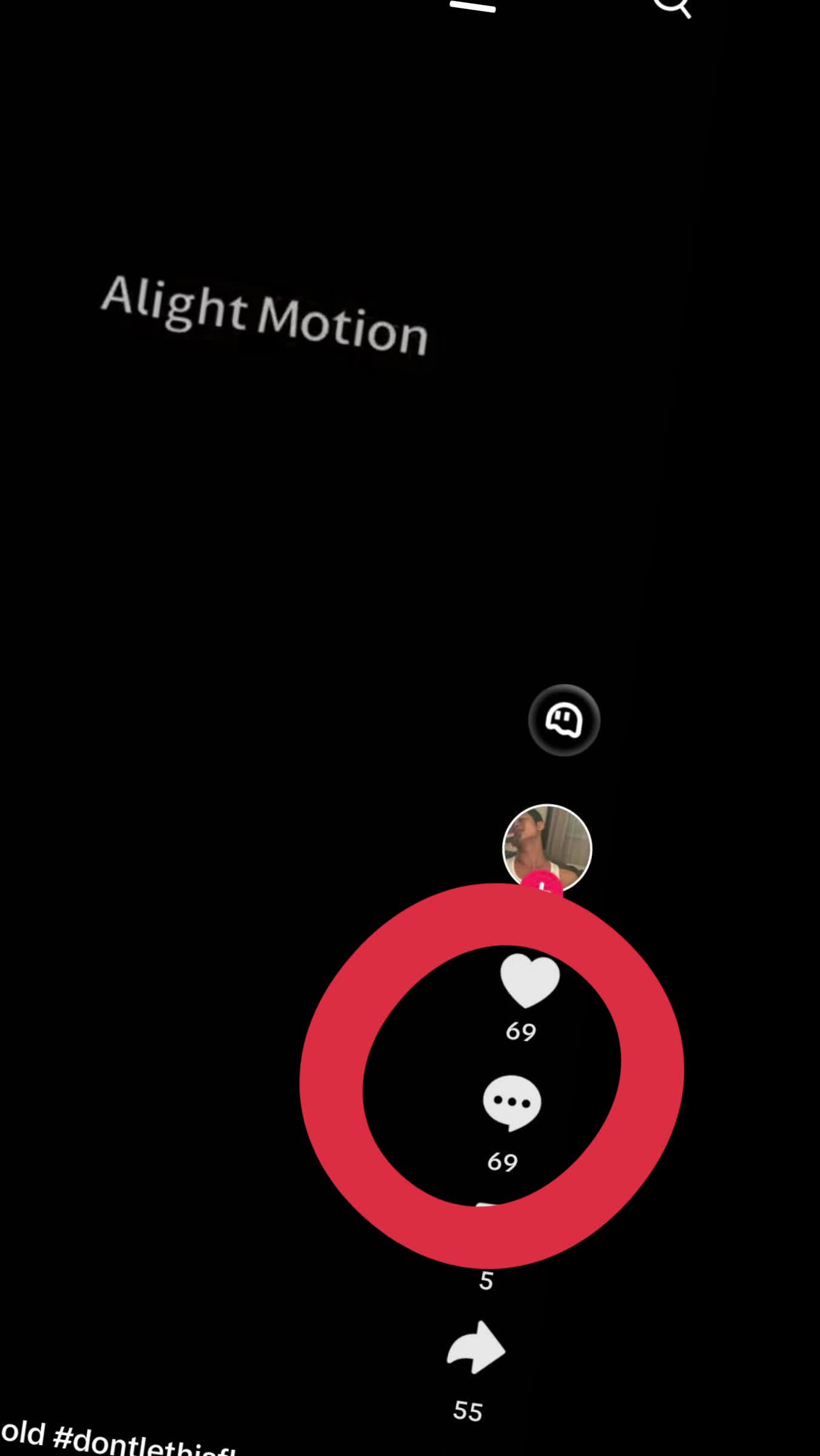 @ѕу&eta;q&iota;&chi;&chi;७९