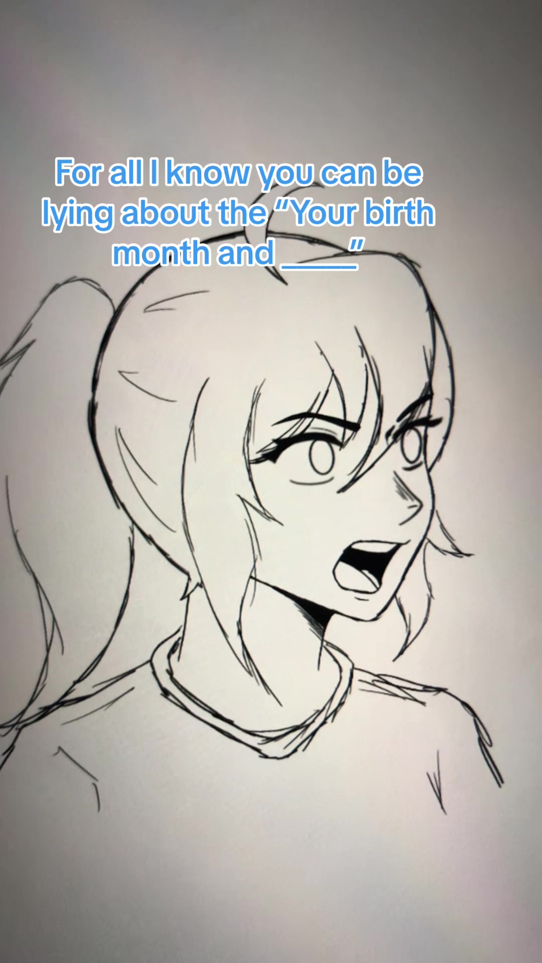@MitchWolf