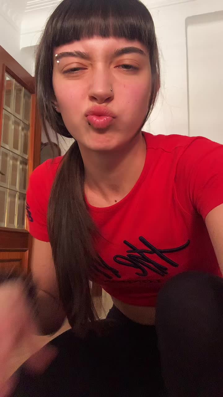 @Brenda💋