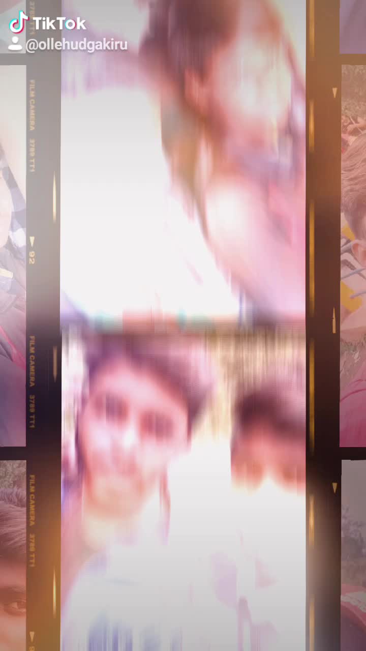 @Kiran kiru