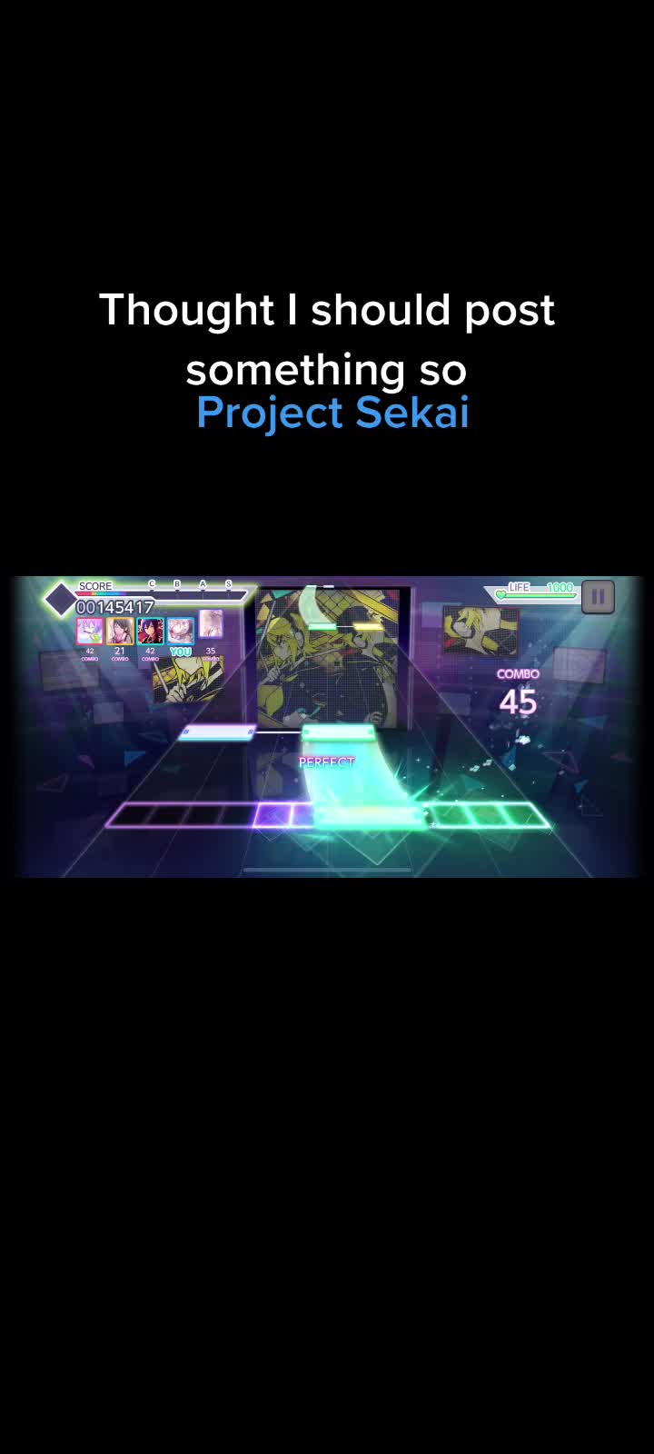 @Kira-San