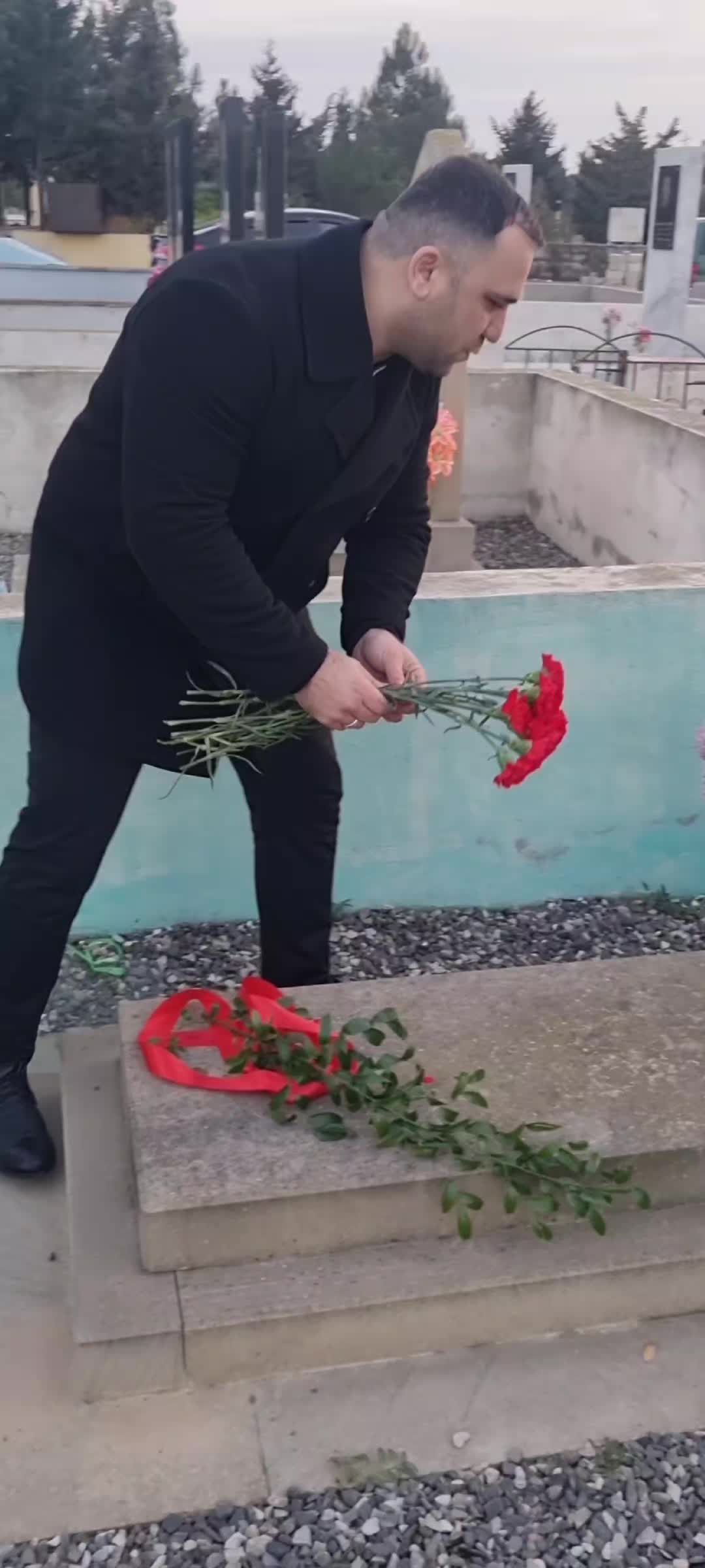 @rovsennagiyev81
