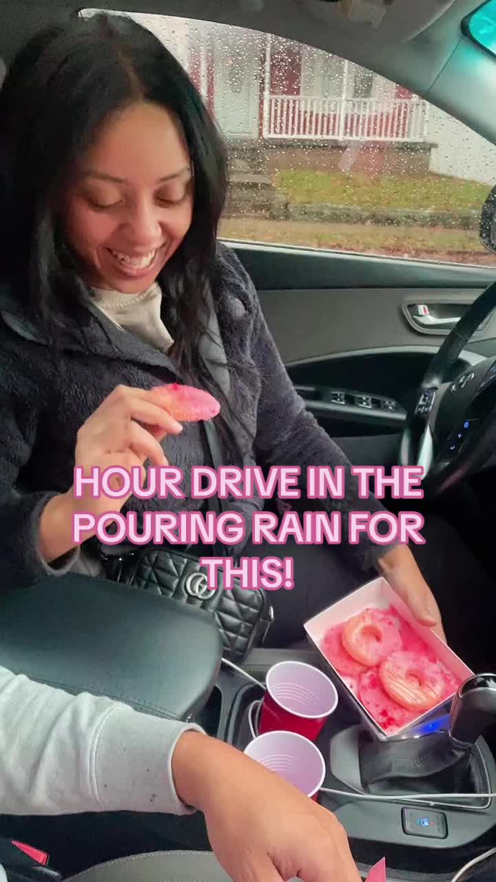 @crazee crunch