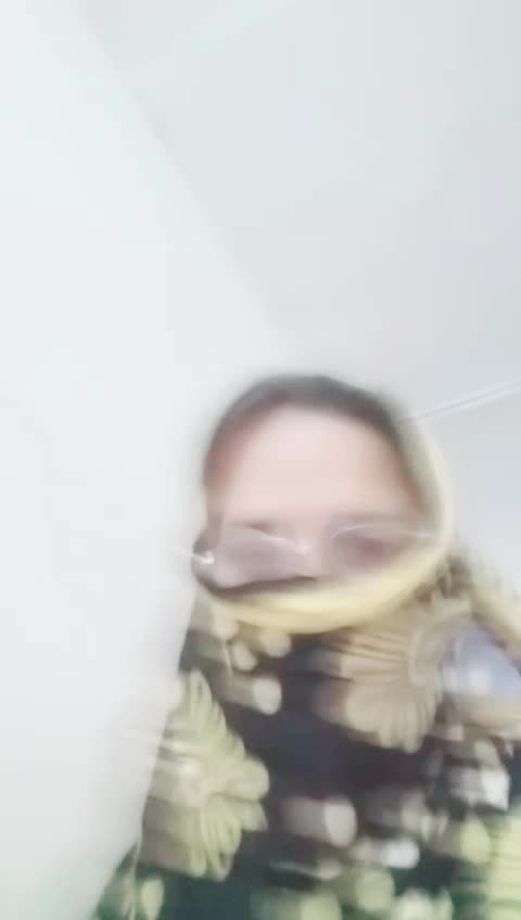 @Jasbirmaan