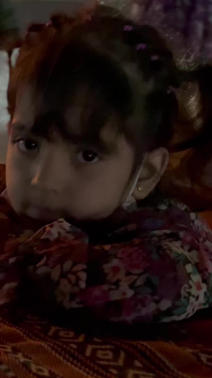 @Nida.Siddiqui