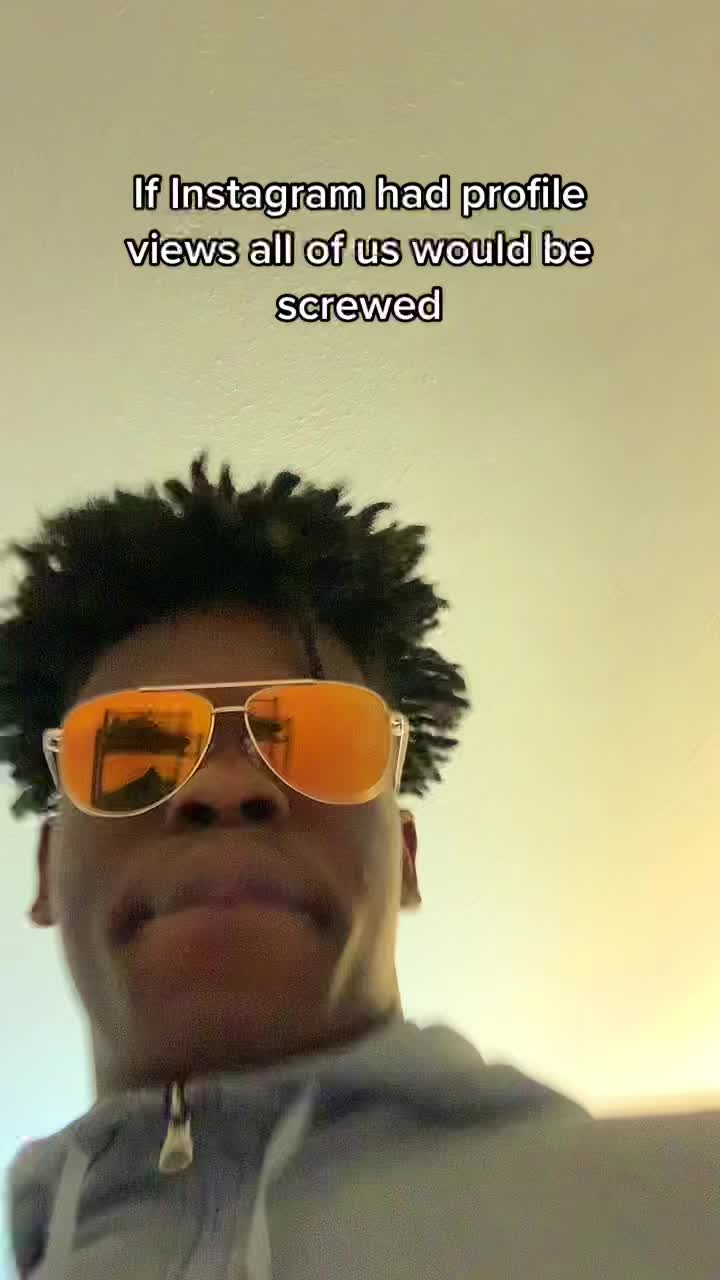 @🦕