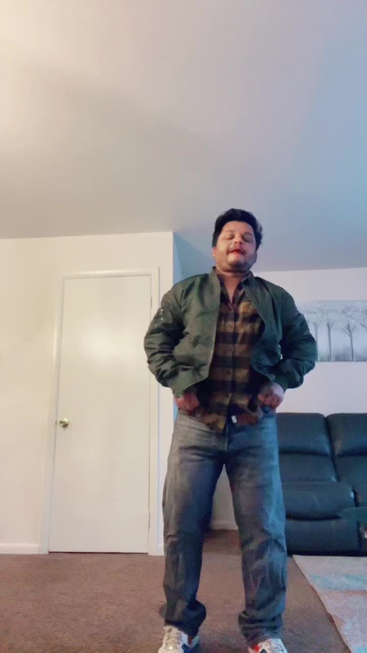 @PUCKEN