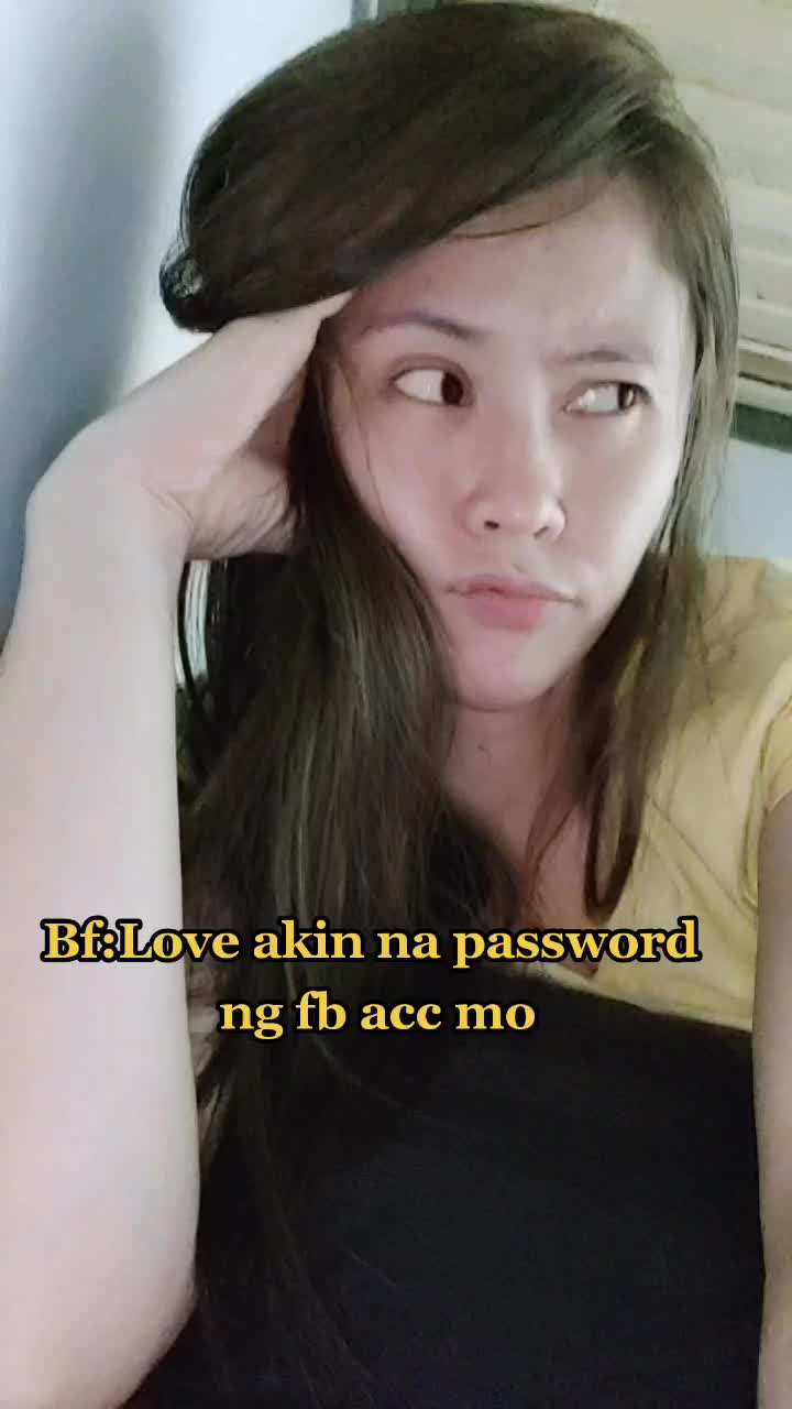@FTC🇵🇭 CHE-CHE🇸🇬🍒💛💛