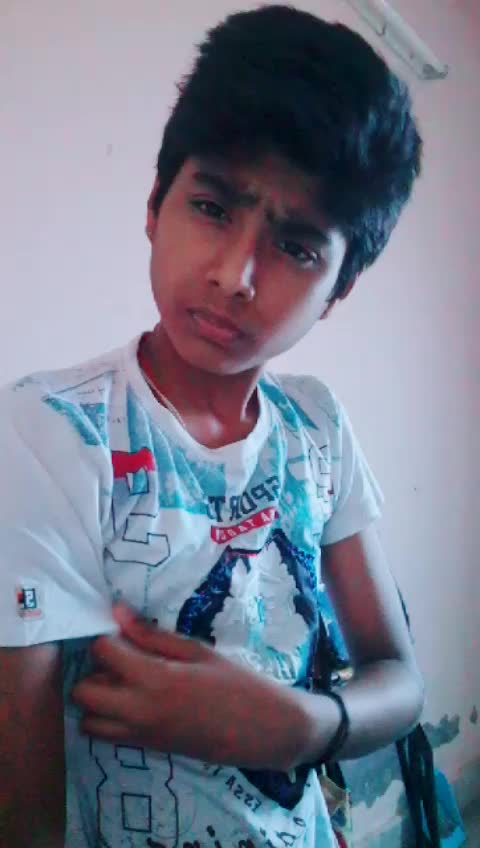 @Suguna Ghantasala