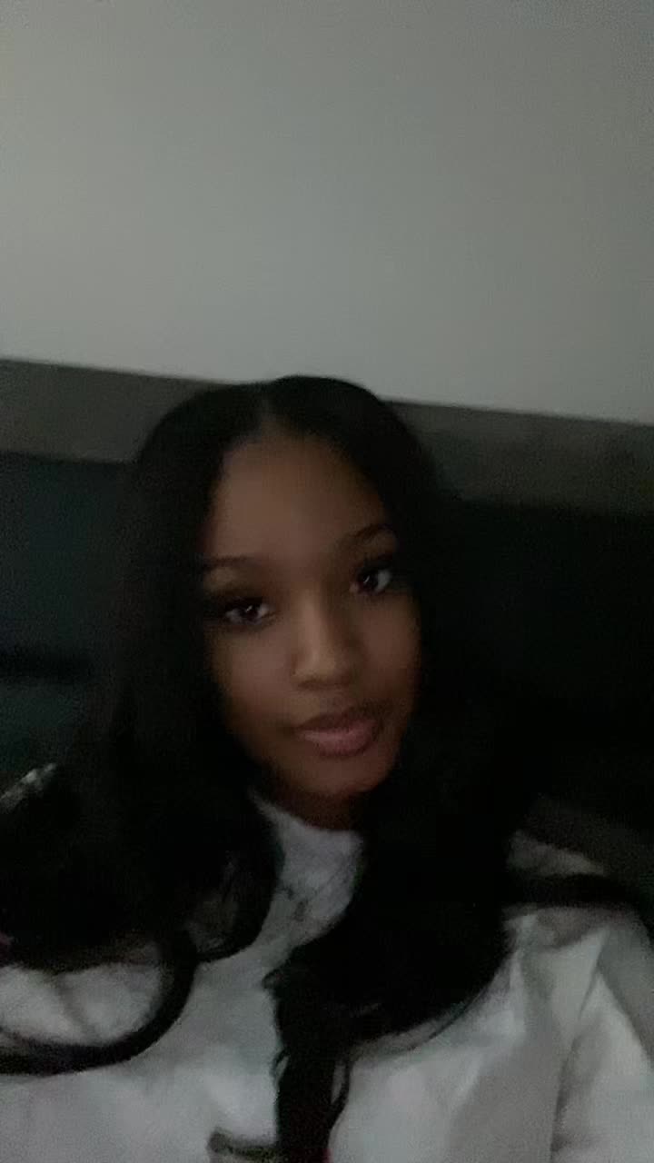 @JaNasia✨