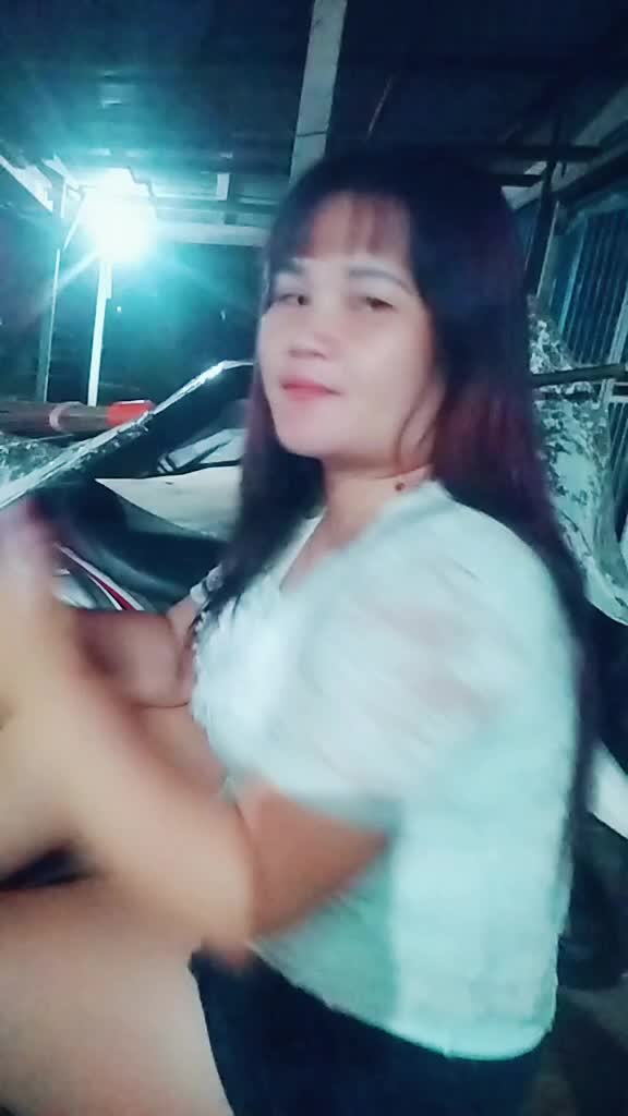 @Putri Putri Ayu