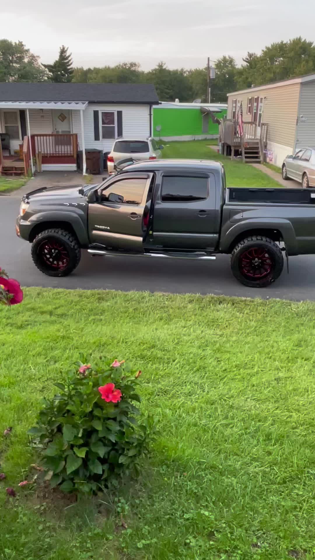 @๊ง๐๐ฅ๐
ด๐
ป ๐๐
ฐ๐
ฒ๐
พ๐
ผ๐
ฐโ๏ธ๊ง