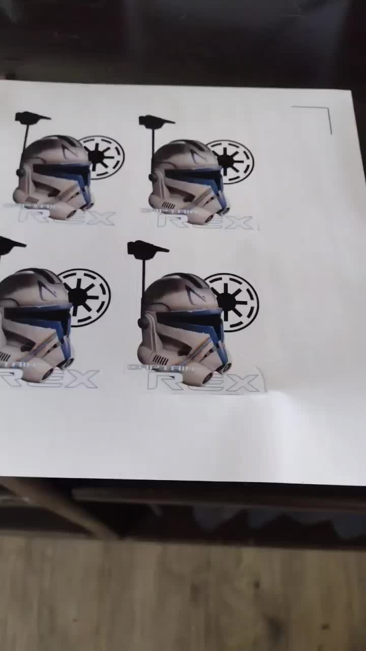 @ThePropfunk