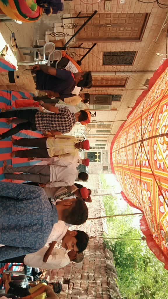 @team rj🔥 Rajasthani