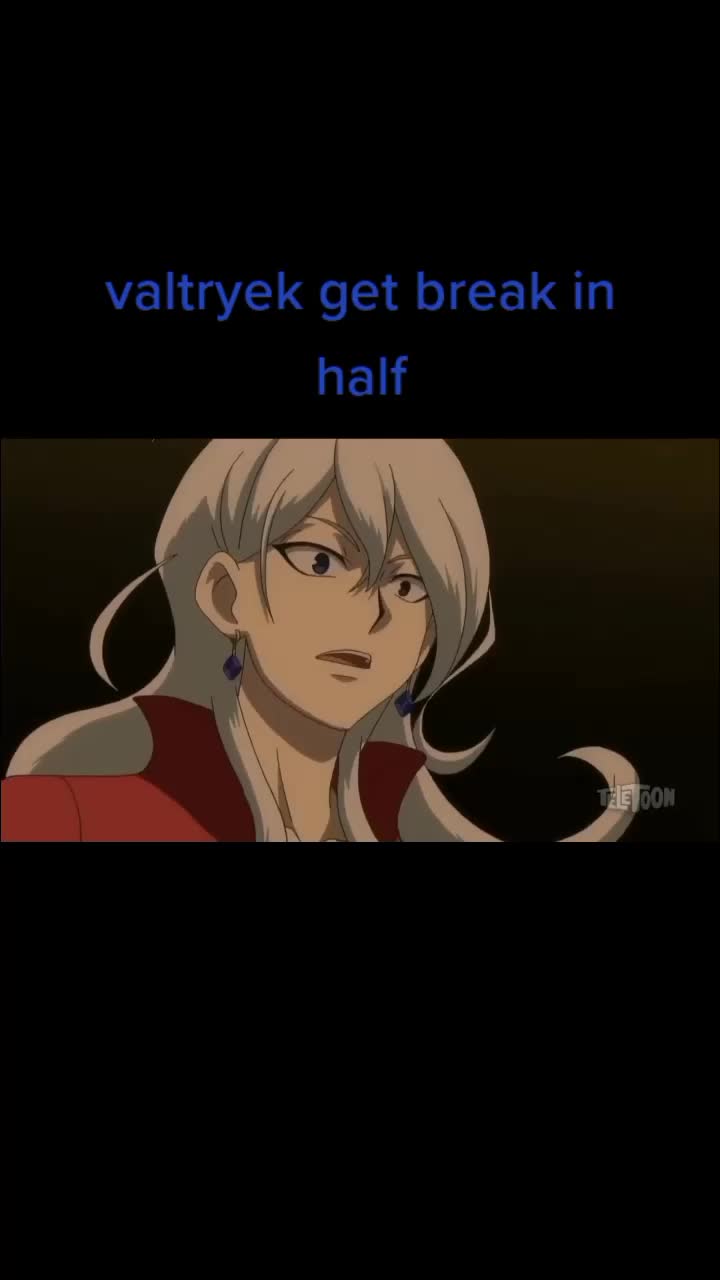 @Jodie
