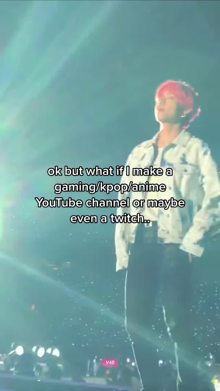 @† ⁷