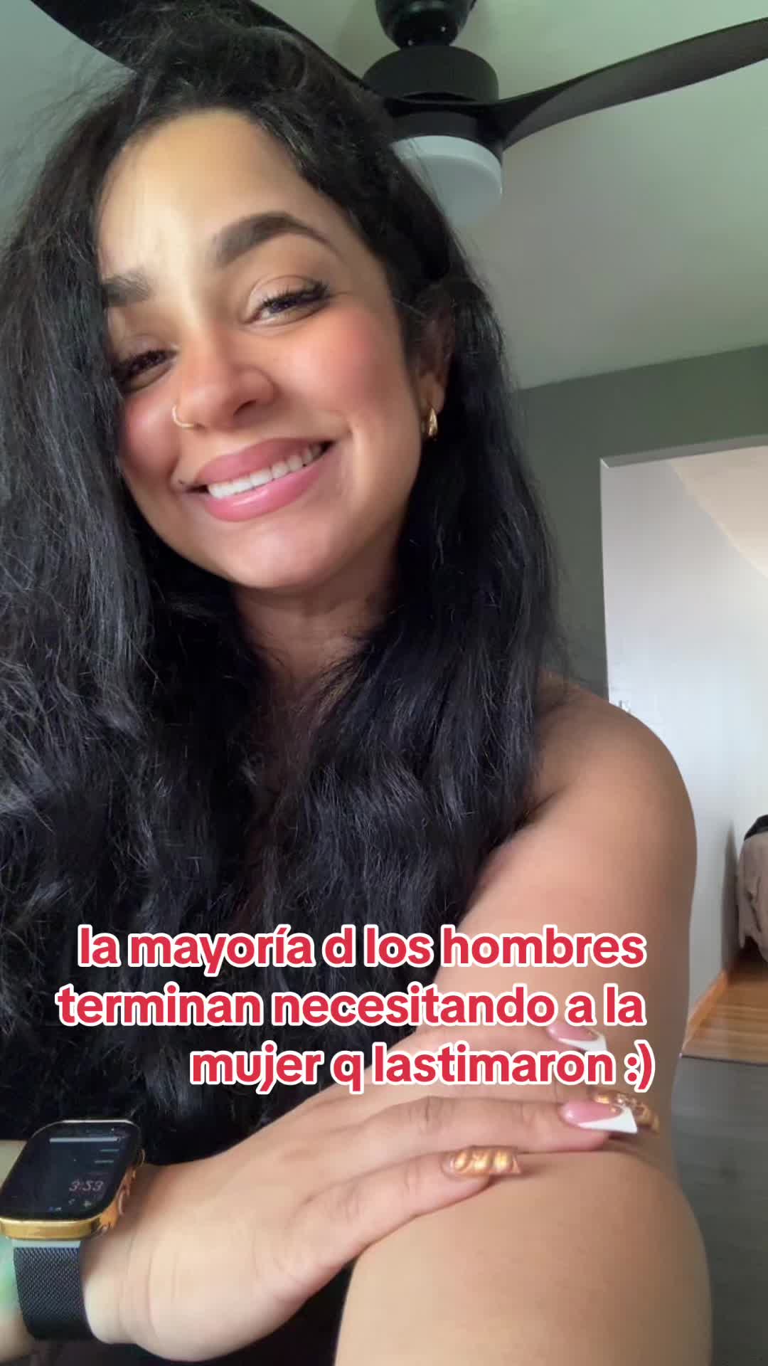 @inmarieR.