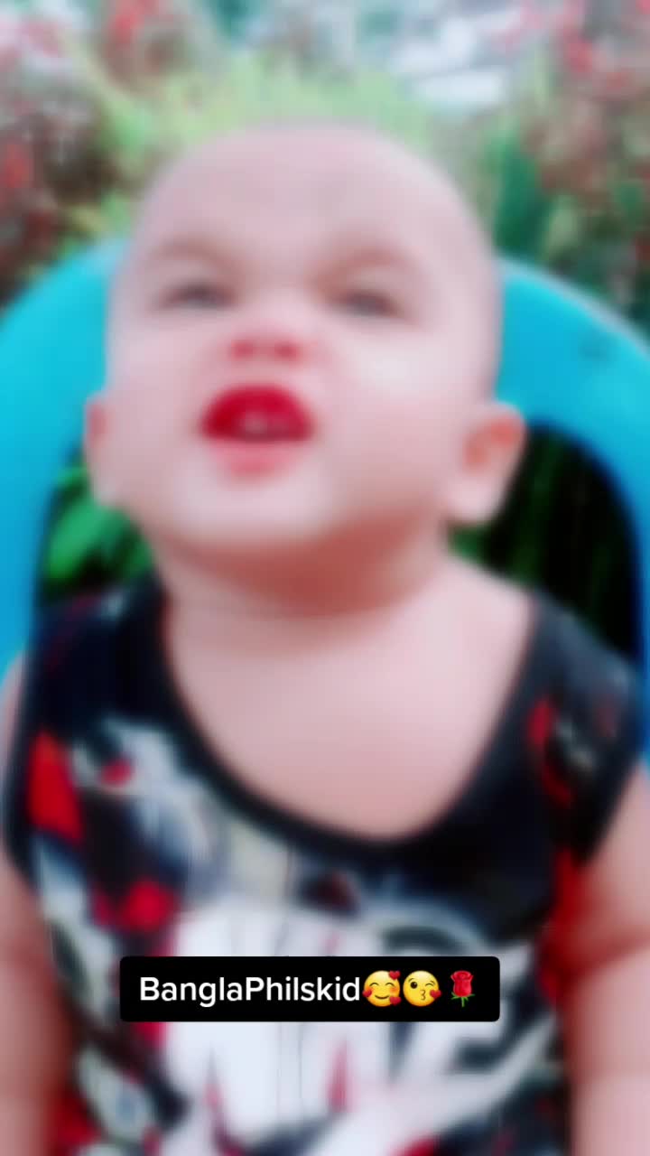 @Ainfaheem23💝