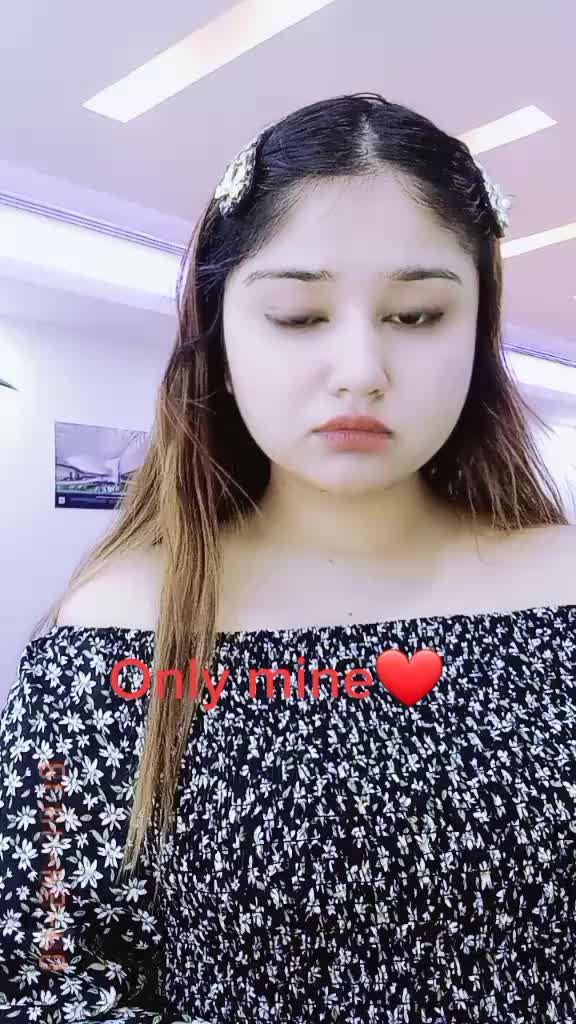 @Ras........👑❤✌