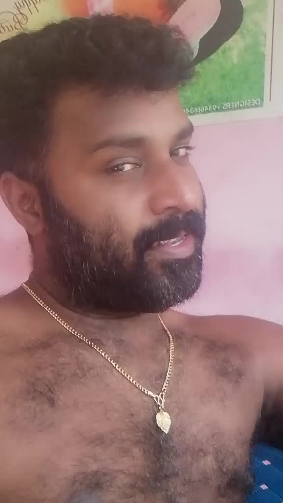 @@sanoopkumar82