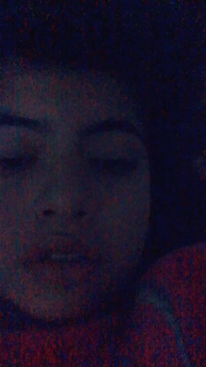 @karenhilton26