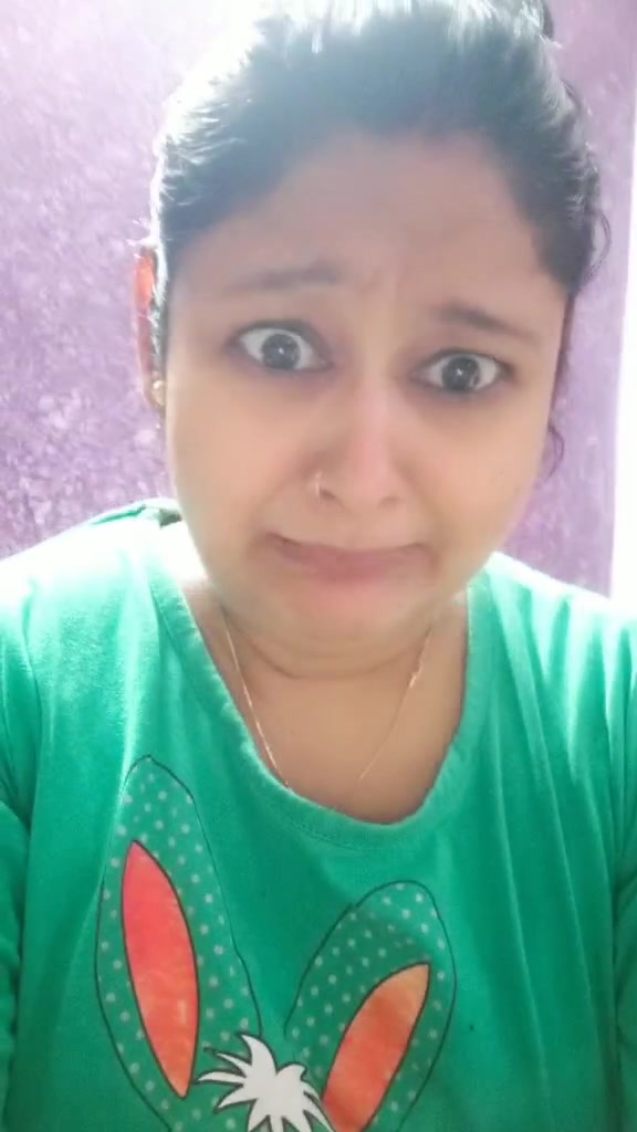 @Preeti Singh👑