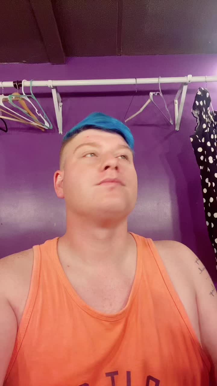 @Z