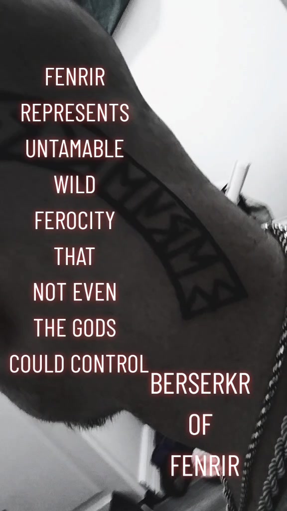 @demonmagick