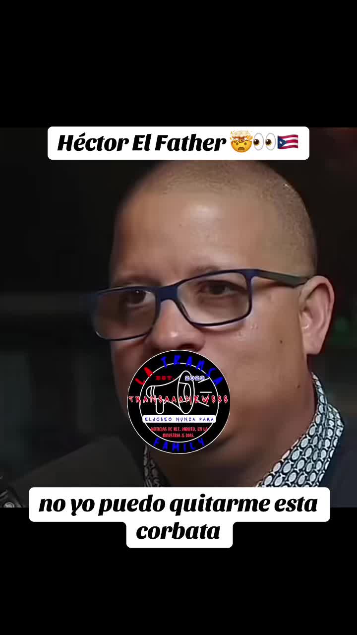 @𝗟𝗮𝗧𝗿𝗮𝗻𝘀𝗮𝗡𝗲𝘄𝘀