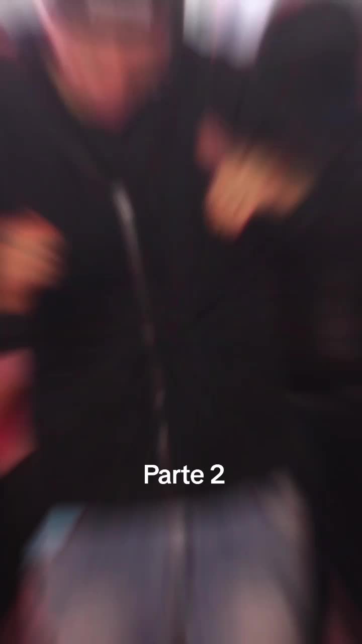 @DjPakman 593
