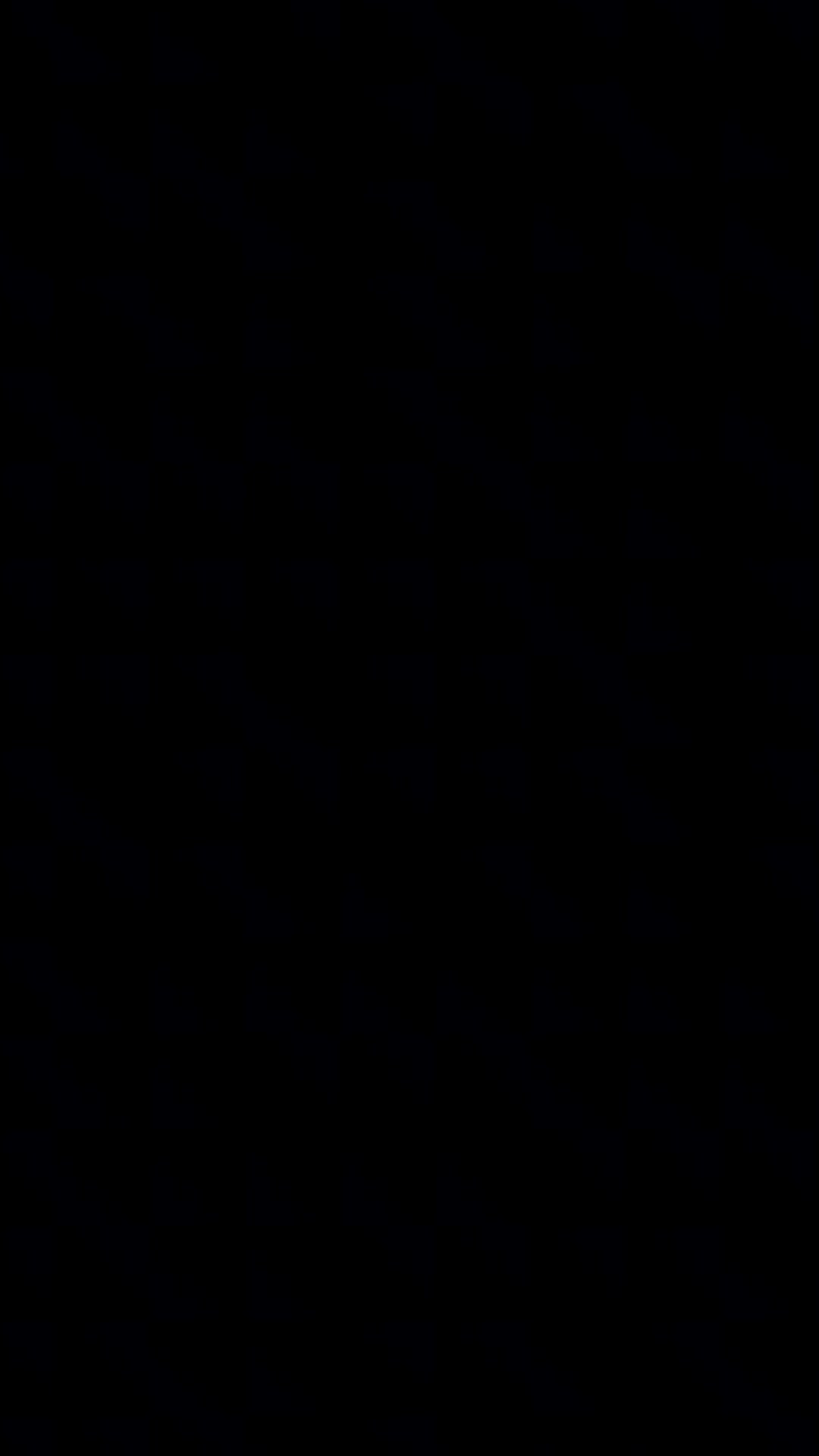 @nfsjjz