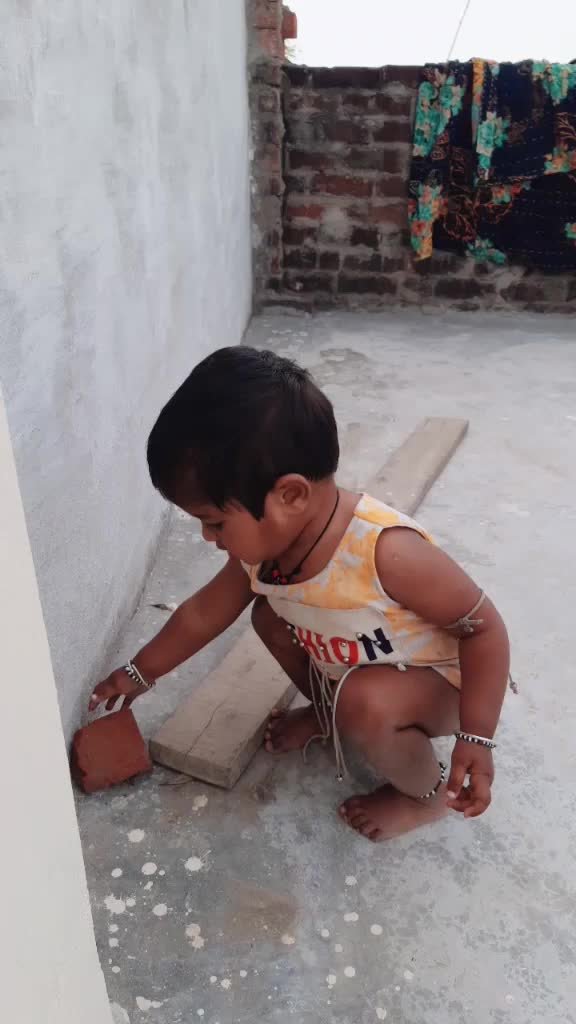 @01Chauhan1