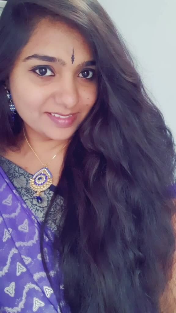 @supriyams