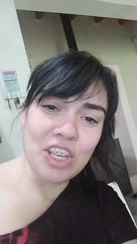 @Malen Encinas