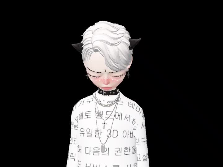 @Хкм..Малыш)~👉🏻👈🏻