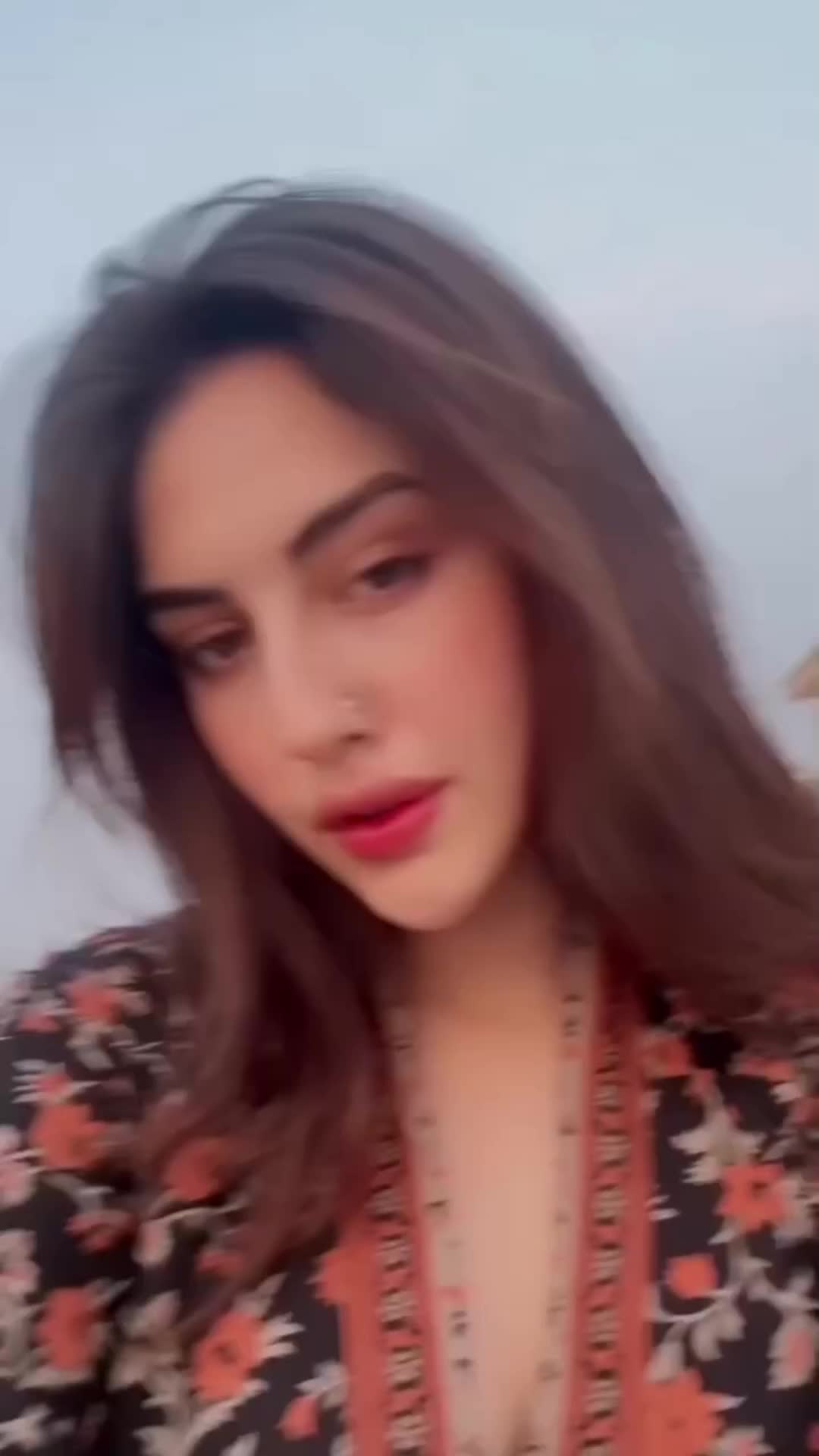 @kineticvibes