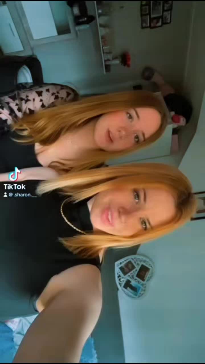 @J🇩🇪