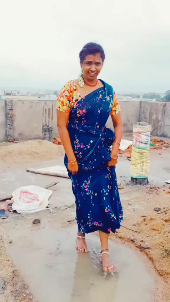 @Sravanthi raj