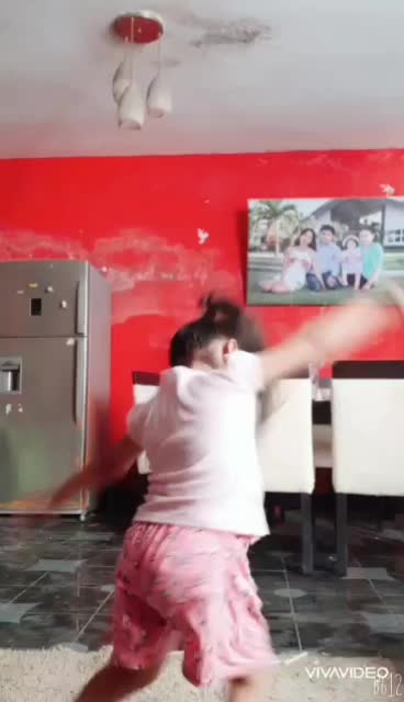 @nenita