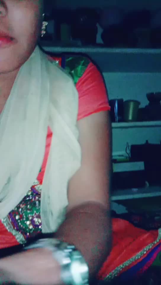 @user9909063420055
