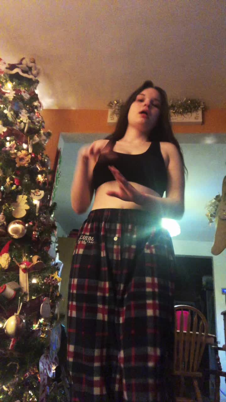 @catherinessecretlspamacc