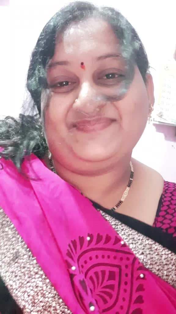 @priyanka Kusbhage