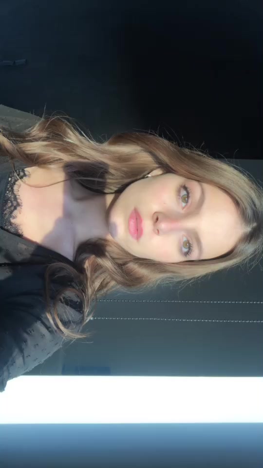 @inesdic03