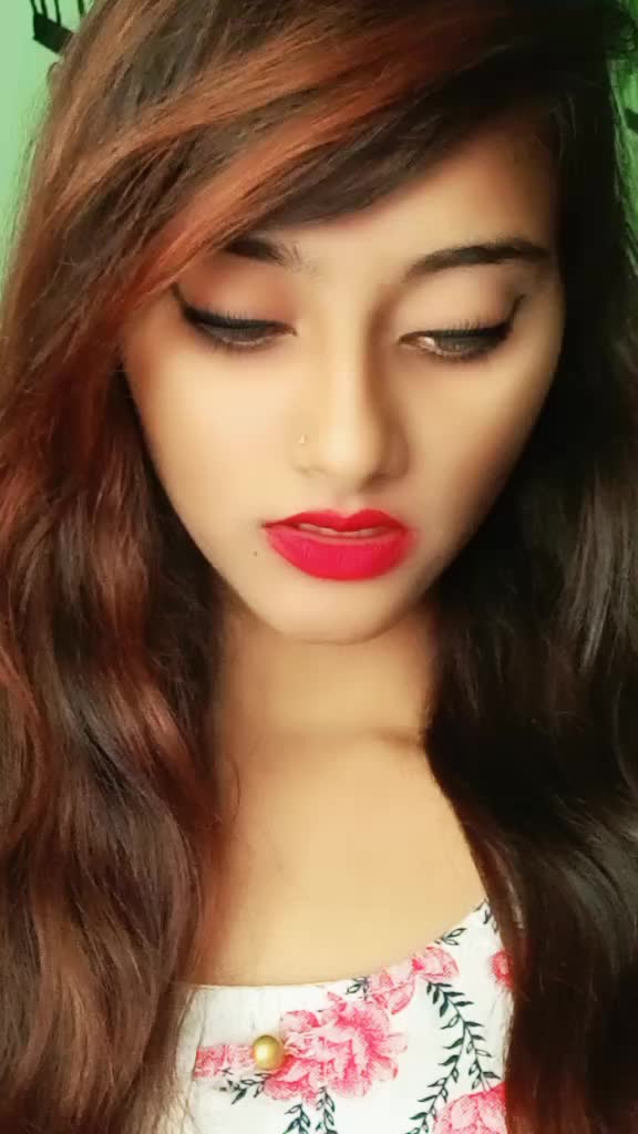 @shahenazbegum766
