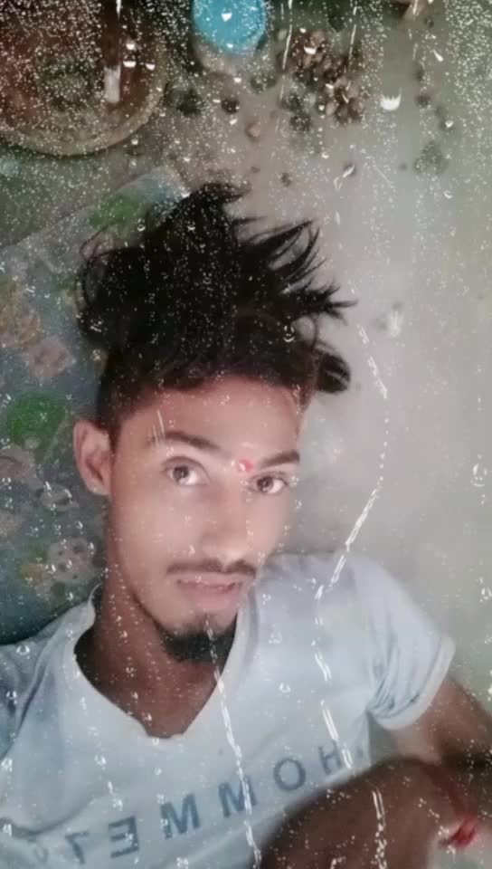 @தமிழ்வாணன் பொண்டாட்டி டா நான்