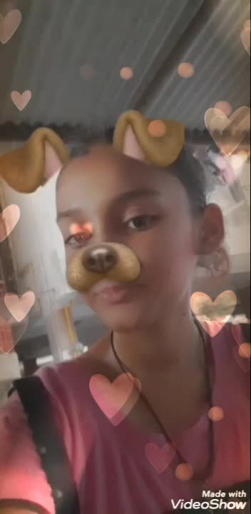 @_Diya_ makwana_