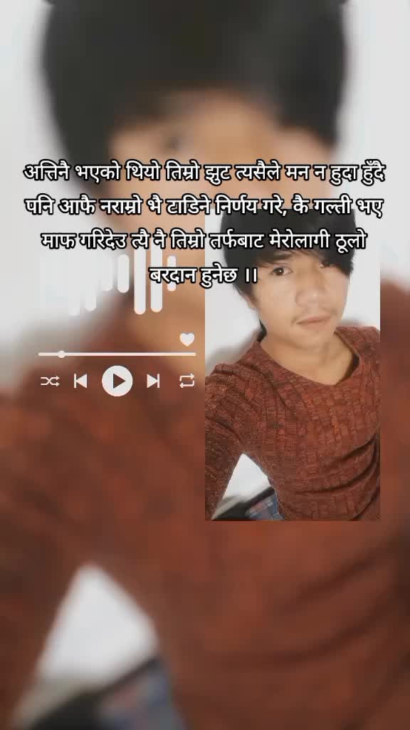 @🫵🫵